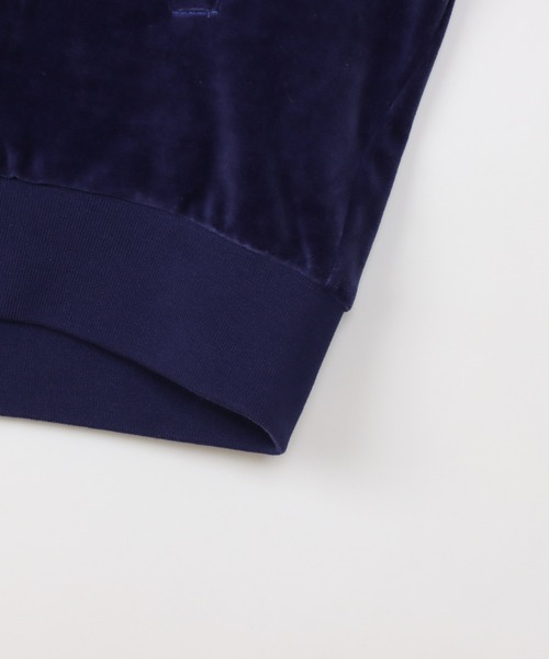 Champion(チャンピオン)の「【Champion/チャンピオン】メンズ アクションスタイル ジップジャケット(その他アウター・メンズ・ネイビー/ブラック/ダークグリーン・MEDIUM/LARGE/X-LARGE)」の21枚目の写真