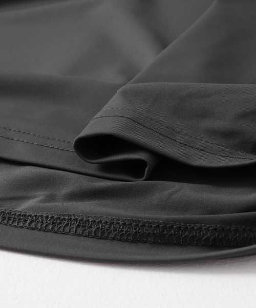 Sonny Label / サニーレーベル SLAB　Dolman Rashguard Sonny Label｜SLAB Dolman Rashguard | Rakuten Fashion(楽天