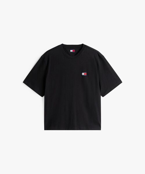 90s ポップカラークラシックTシャツ（Tシャツ/カットソー
