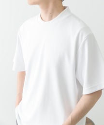 ITEMS URBANRESEARCH | T-Shirt For Jacket(Tシャツ/カットソー)
