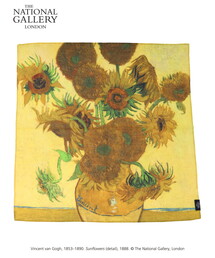 Ｐａｉｎｔｉｎｇ　Ｈａｎｄｋｅｒｃｈｉｅｆ