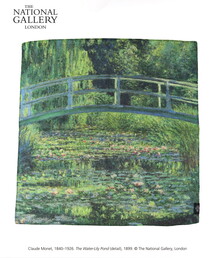 COOCO（クーコ）の「Ｐａｉｎｔｉｎｇ　Ｈａｎｄｋｅｒｃｈｉｅｆ（ハンカチ/ハンドタオル）」