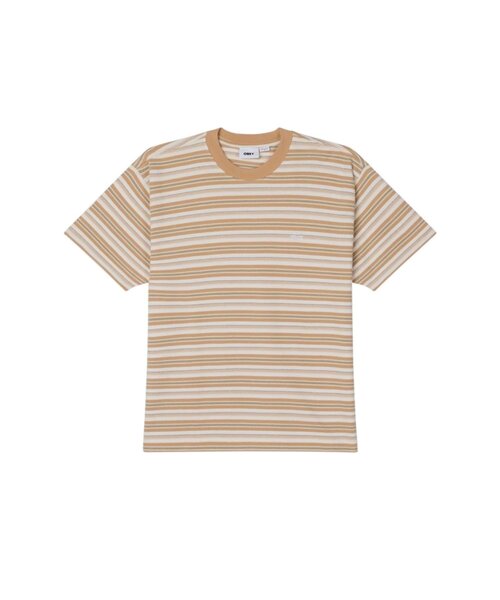 Tシャツ【OBEY】関税込み送料無料 ジャージー素材 無地 コットン 楽天市場】OBEY（サイズ（S/M/L）3L）（Tシャツ・カットソー