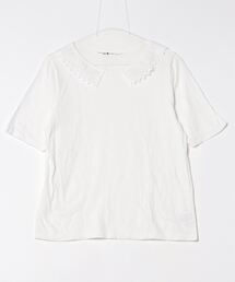 シャンブルデシャーム トップス chambre de charme（トップス）のフリマアイテム一覧