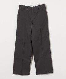 STEVEN ALAN 「Steven Alan」 パンツ SMALL ブラック レディース