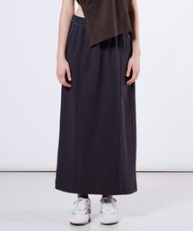 DOUBLE STANDARD CLOTHING｜ダブル スタンダード クロージングの