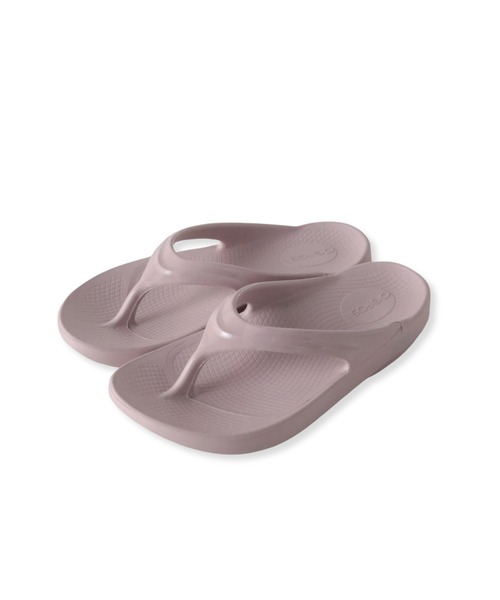 ペルソナ 5 ザ ロイヤル マルイ ウッドストラップ 全10種 金具なし