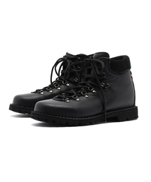 SLY | 【DIEMME×SLYコラボ】 MOUNTAIN BOOTS(ブーツ)