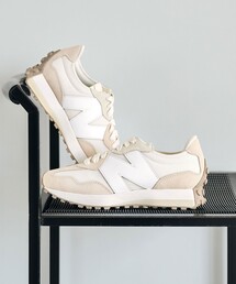 New Balance(j[oX)́New Balance327 Xj[J[ / U327LNA(Xj[J[)