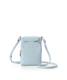 Samantha Thavasa Petit Choice｜サマンサタバサ プチチョイスの