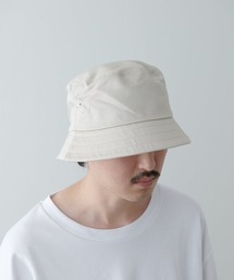 Lui's（ルイス）の「bucket hat/バケットハット（ハット）」