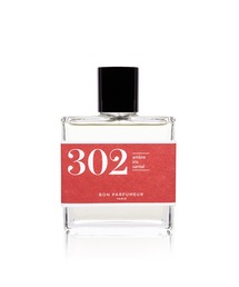 NUBIAN(krA)302 EAU DE PARFUM / MULTI()