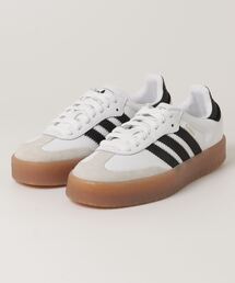 adidas/アディダス Sambae