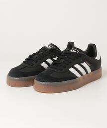 adidas/アディダス Sambae