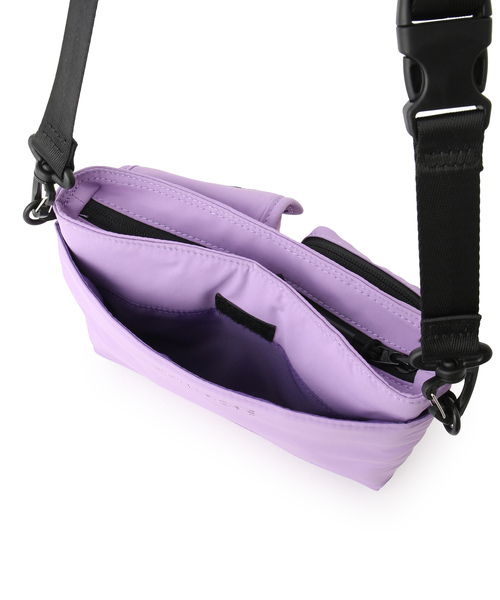 セール】【OUTDOOR PRODUCTS】別注3WAYサコッシュ（ショルダーバッグ