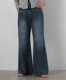 COLONY 2139 | スラッカーデニムパンツ(デニムパンツ)