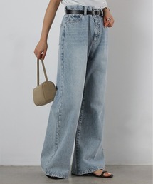 COLONY 2139 | スラッカーデニムパンツ(デニムパンツ)