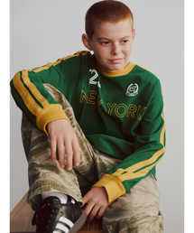 GAP(Mbv)̃TbJ[ W[W[ GAPS TVc (LbY)(TVc/Jbg\[)