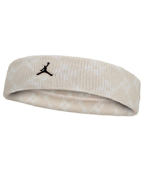 Jordan Dri-FIT ヘッドバンド 5個セット Jordan ナイキ ジョーダン ヘッドバンド メンズ レディース