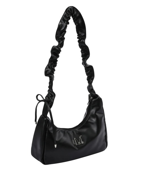 MUCENT バッグ MUCENT ショルダーバッグ バッグ 「日本未発売/WEB限定」MUCENT