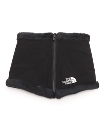 THE NORTH FACE | THE NORTH FACE Reversible Neck Gaiter Zip / ザ・ノース・フェイス リバーシブル ネック ゲイター ジップ(ネックウォーマー/スヌード)