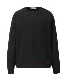 Onitsuka Tiger｜オニツカタイガーのTシャツ/カットソー（長袖