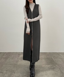 CENEA(ZlA)̗Nуtgt@Xi[Wp[XJ[g(Wp[XJ[g)