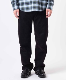 Levi's/リーバイス 555(TM) リラックスストレート ジーンズ