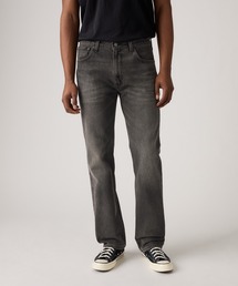 Levi's/リーバイス 555(TM) リラックスストレート ジーンズ