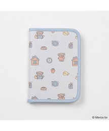 Dick Bruna(fBbNu[i)BRUNA FAVORITE }`P[X(|[`)
