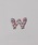 TODAY'S SPECIALigDfCYXyVj́uCjVby / GiitonȋjvbCgsN