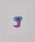 TODAY'S SPECIALigDfCYXyVj́uCjVby / GiitonȋjvbubN