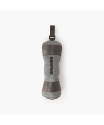 BRIEFING(u[tBO)́yBRIEFING GOLF^u[tBOzUTILITY COVER FD(StObY)