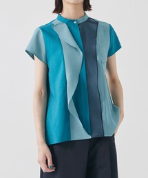 新品美品！UNITED TOKYOトップス WOMENS】ALL ITEM: ｜UNITED TOKYO ONLINE STORE