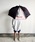 COMMON WAREiREFA[j́uNT:o[`J 55cm LbYAu wPiPjvbubN