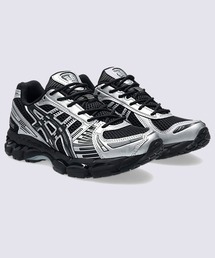 STUDIOUS（ステュディオス）の「【ASICS】GEL-KAYANO 12.1（スニーカー）」