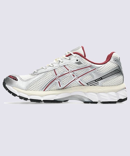 ASICS】GEL-KAYANO 12.1（スニーカー）｜ASICS（アシックス）の