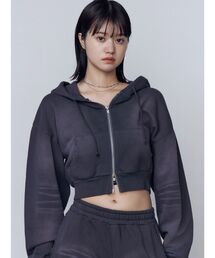 セットアップ」に該当するEMODA（エモダ）のファッション通販