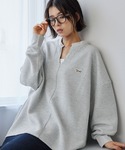 PENNEYS(ぺニーズ)の「トップス(Tシャツ/カットソー)」