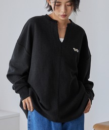 PENNEYS(؃j[Y)PENNEYS/yj[Y ʒ <RۖhL> THE FOX |CgShJ XLbp[btTVc(TVc/Jbg\[)