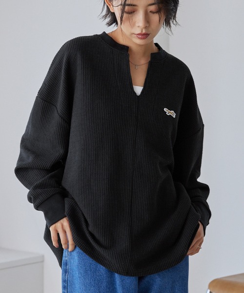 ニコ様への個別出品です！ PENNEYS tシャツ 「XLサイズ/WEB限定」「別注」PENNEYS×DOORS