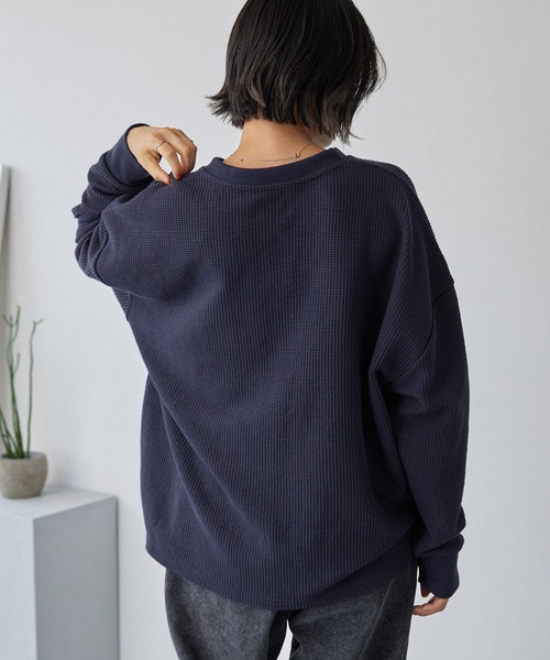 ノースフェイス ベスト 中綿 両面刺繍 企業ロゴ ネイビー ブラック L 楽天市場】【最大P19倍!!30日は5と0のつく日!!】ザ・ノース