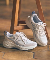 セール】ペダラ ソフトラギッド レディース 2E 3.0cmヒール（ブーツ
