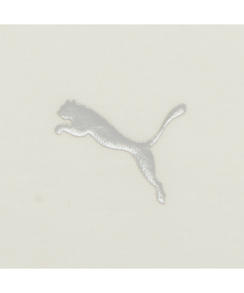 PUMA（プーマ）の「PUMA プーマ メンズ ESS MX リラックスド フーディ（パーカー・メンズ・オフホワイト/ブルー/ブラック・X-LARGE/XX-LARGE/SMALL/LARGE/MEDIUM）」の10枚目の写真