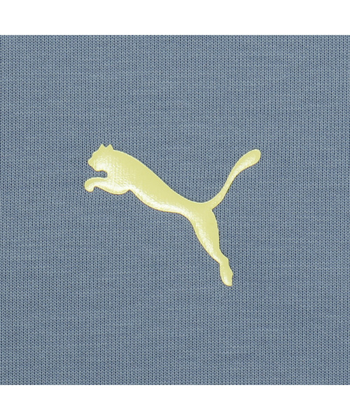 PUMA（プーマ）の「PUMA プーマ メンズ ESS MX リラックスド フーディ（パーカー・メンズ・オフホワイト/ブルー/ブラック・X-LARGE/XX-LARGE/SMALL/LARGE/MEDIUM）」の7枚目の写真