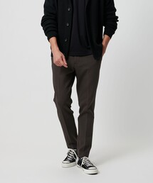 BEAUTY&YOUTH UNITED ARROWS(r[eB[Ah[XiCebhA[Y)́yWEB WARDROBE SMARTz_ujbg m[v[c XbNX pc/ZbgAbvΉ(XbNX)