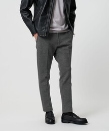 BEAUTY&YOUTH UNITED ARROWS(r[eB[Ah[XiCebhA[Y)́yWEB WARDROBE SMARTz_ujbg m[v[c XbNX pc/ZbgAbvΉ(XbNX)