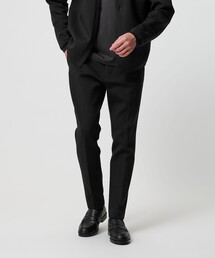 BEAUTY&YOUTH UNITED ARROWS(r[eB[Ah[XiCebhA[Y)́yWEB WARDROBE SMARTz_ujbg m[v[c XbNX pc/ZbgAbvΉ(XbNX)