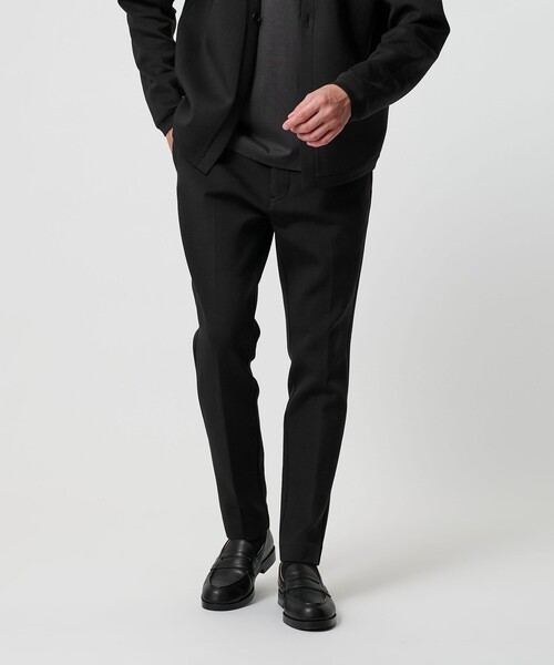 BEAUTY&YOUTH UNITED ARROWS（ビューティーアンドユースユナイテッド