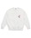 NOSTALVIAimX^BAj́uNOSTALVIA(mX^BA) Smart Ball New Star / X}[g{[j[X^[ XEFbgvI[o[iXEFbgjvbzCg
